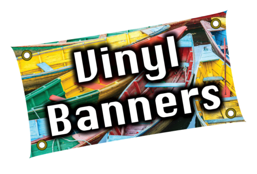 Banners