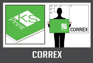 Correx