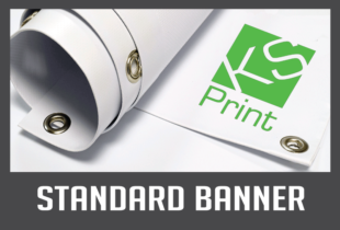 Standard Banner